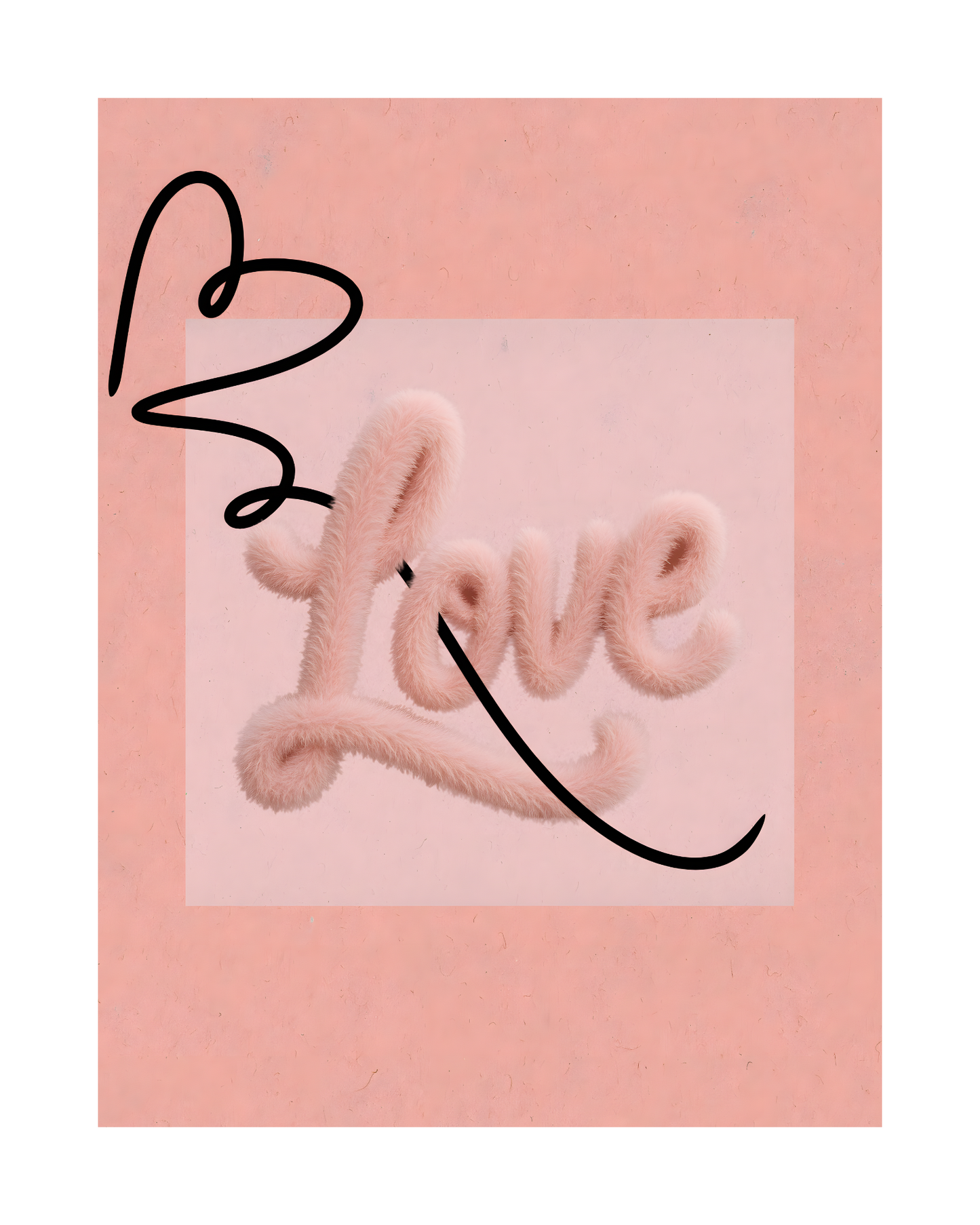 Soft Love