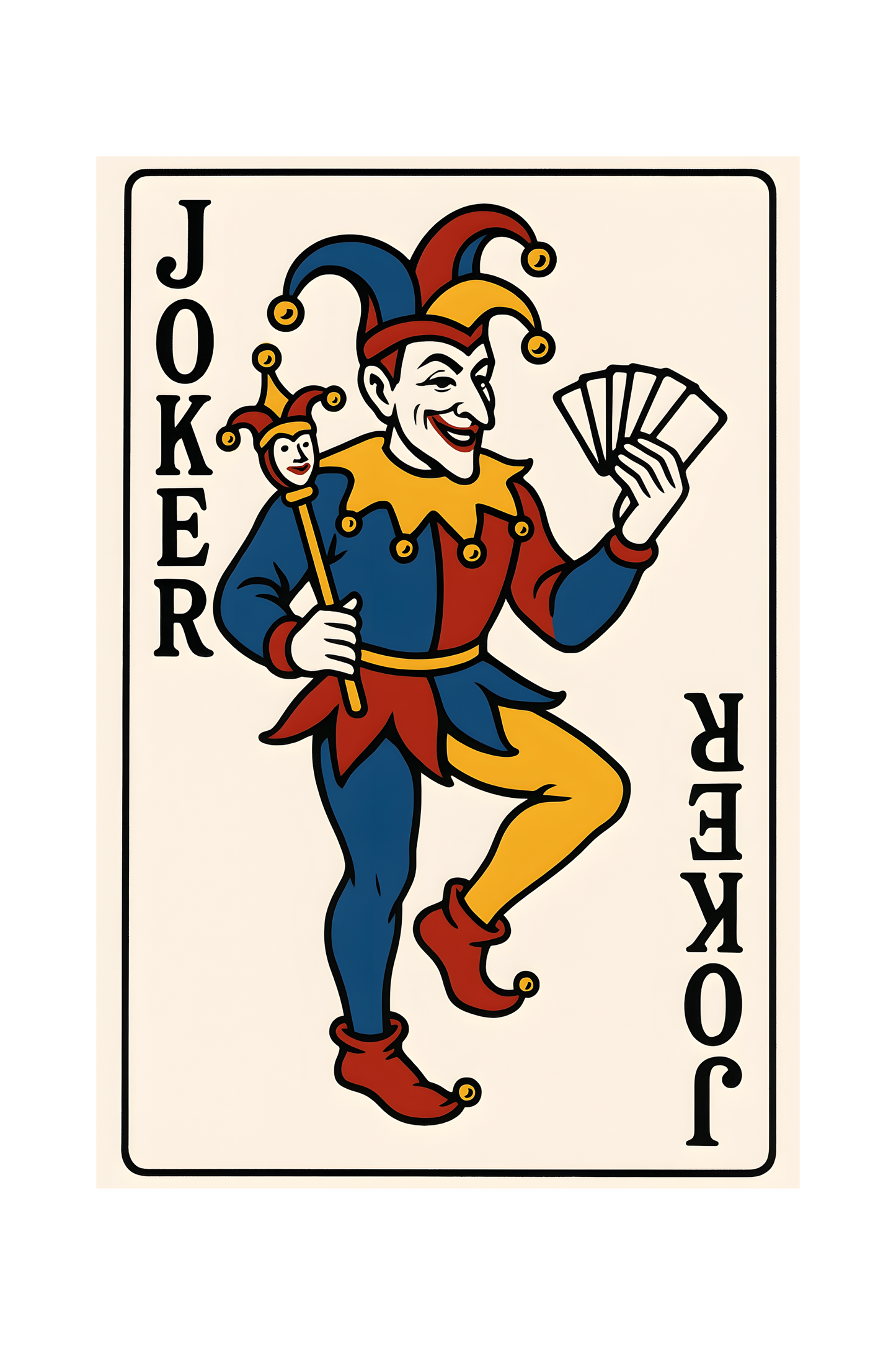 Joker