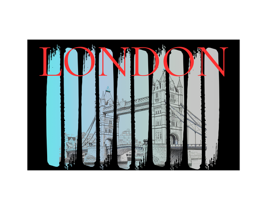 London Brush
