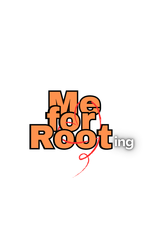 Support